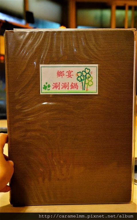 DSC08516.jpg DSC08516.jpg