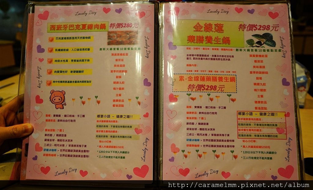 DSC08522.jpg DSC08522.jpg