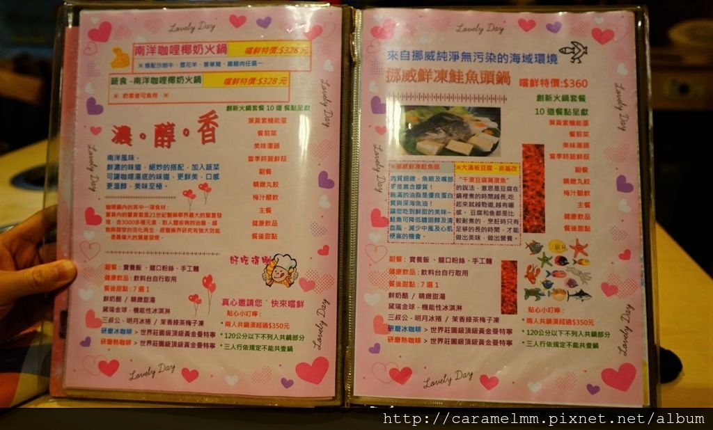 DSC08524.jpg DSC08524.jpg