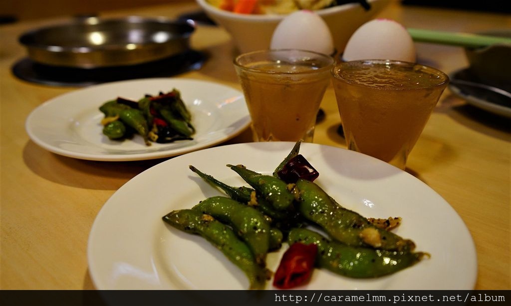 DSC08529.jpg DSC08529.jpg