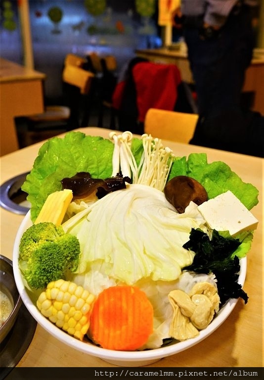 DSC08531.jpg DSC08531.jpg