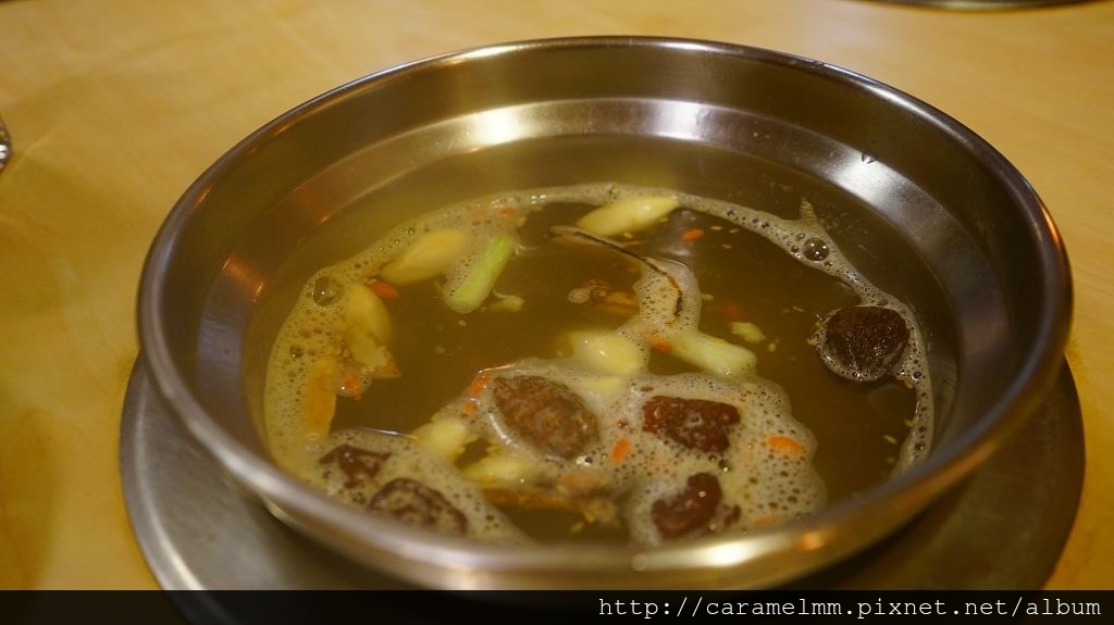 DSC08533.jpg DSC08533.jpg