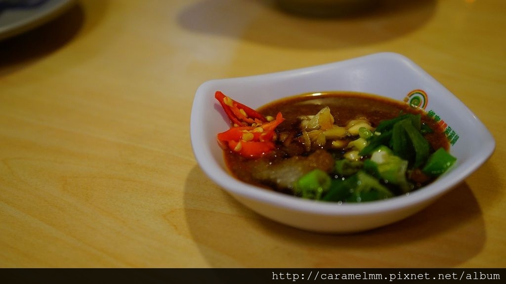 DSC08538.jpg DSC08538.jpg