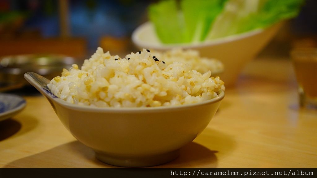 DSC08537.jpg DSC08537.jpg