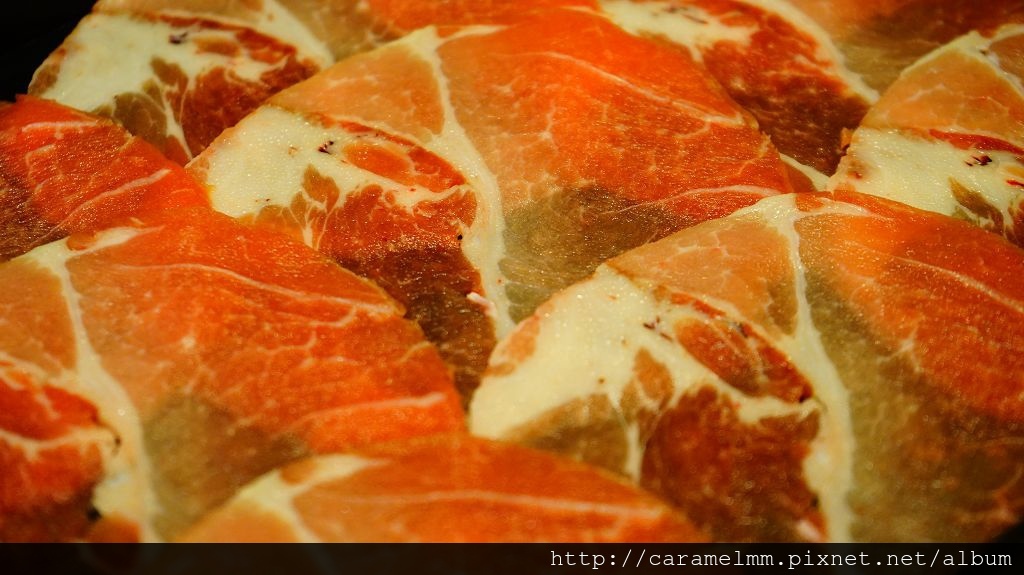 DSC08544.jpg DSC08544.jpg