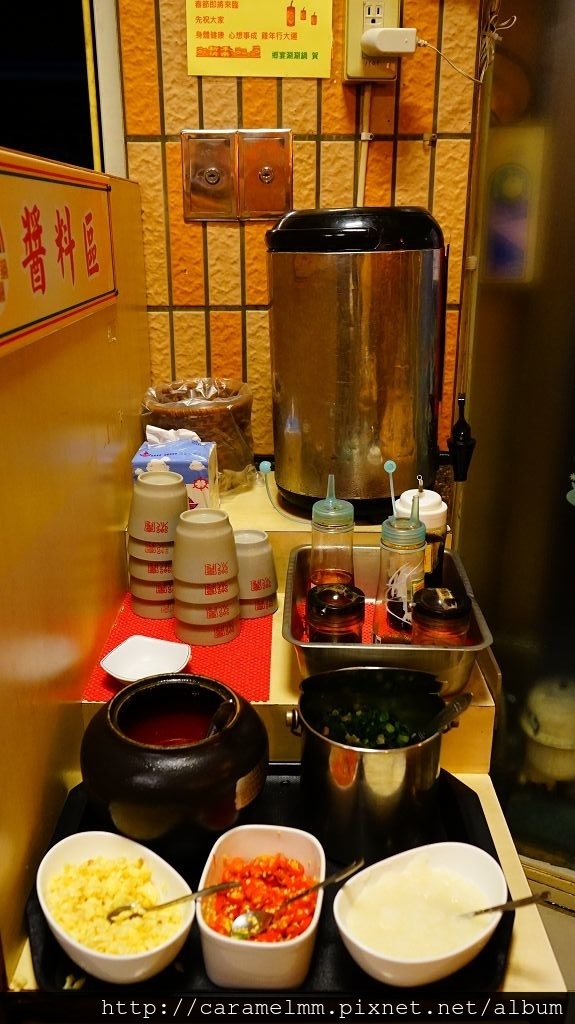 DSC08560.jpg DSC08560.jpg