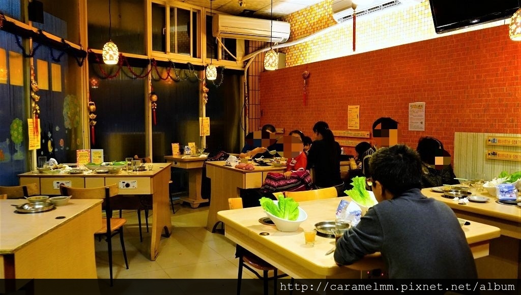 DSC08563.jpg DSC08563.jpg