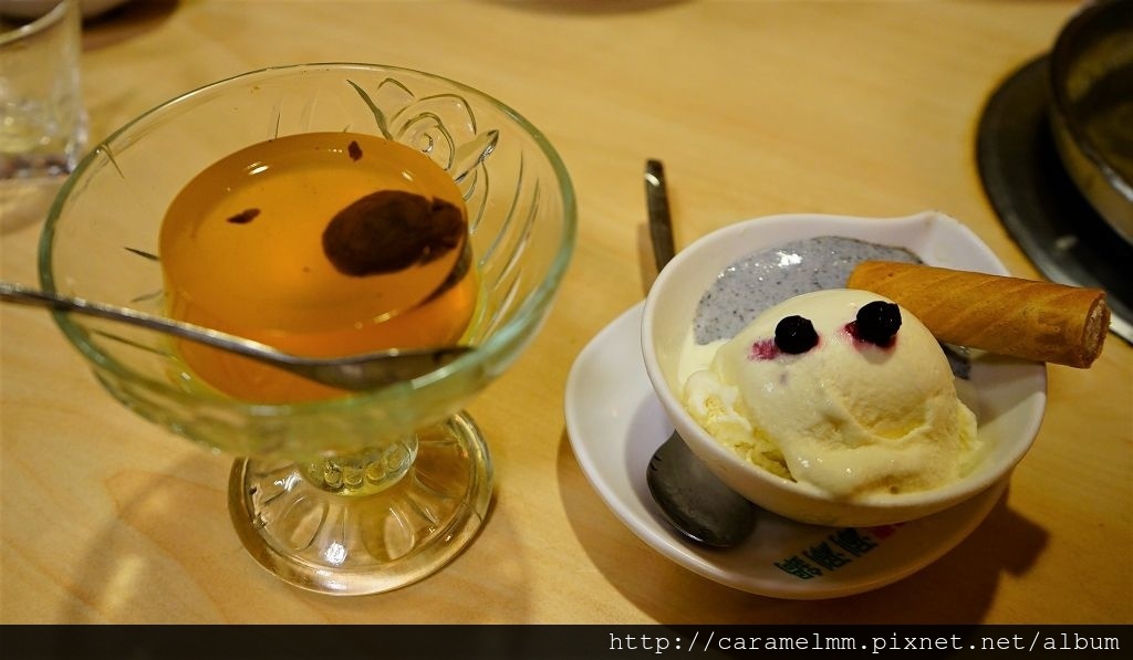 DSC08566.jpg DSC08566.jpg