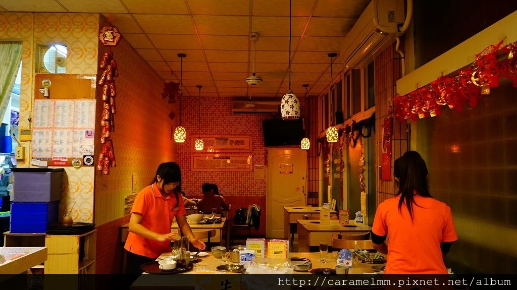 DSC08561.jpg DSC08561.jpg