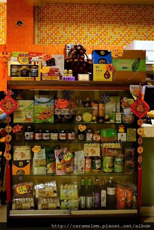 DSC08558.jpg DSC08558.jpg