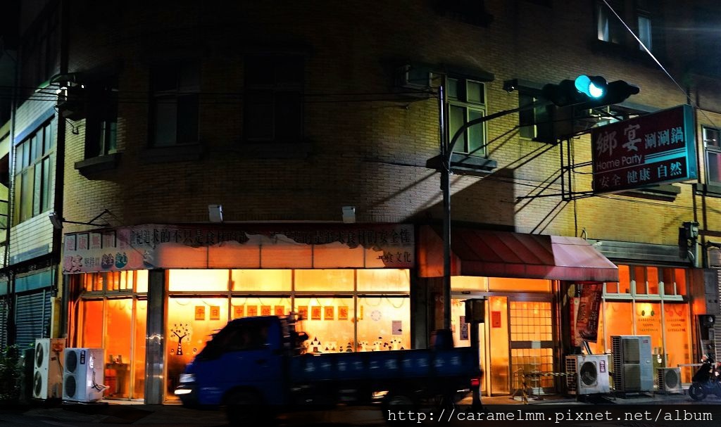 DSC08572.jpg DSC08572.jpg