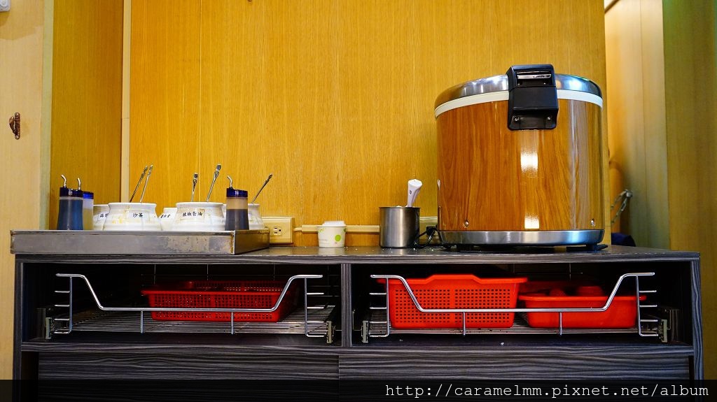 DSC09536.jpg DSC09536.jpg