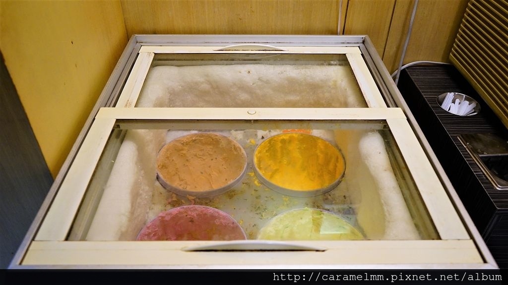 DSC09538.jpg DSC09538.jpg