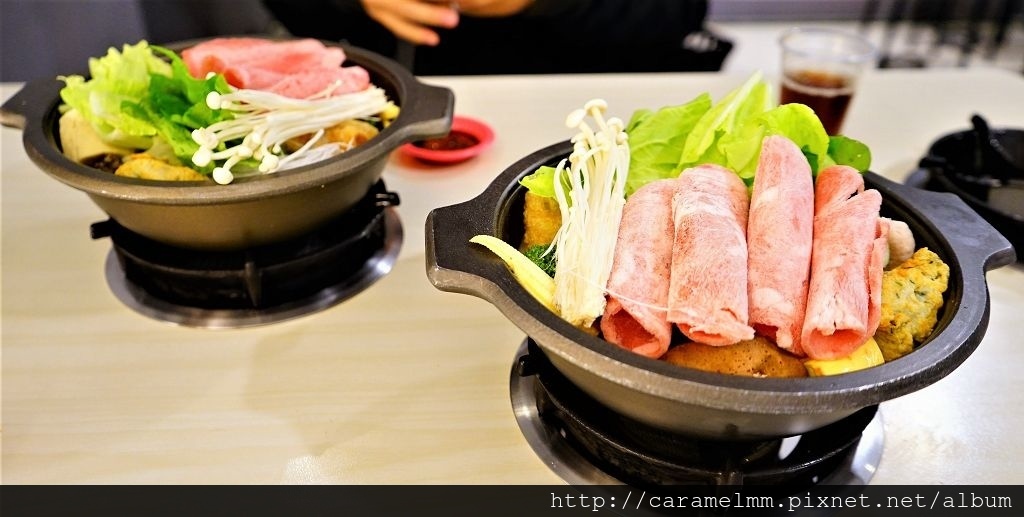 DSC09543.jpg DSC09543.jpg