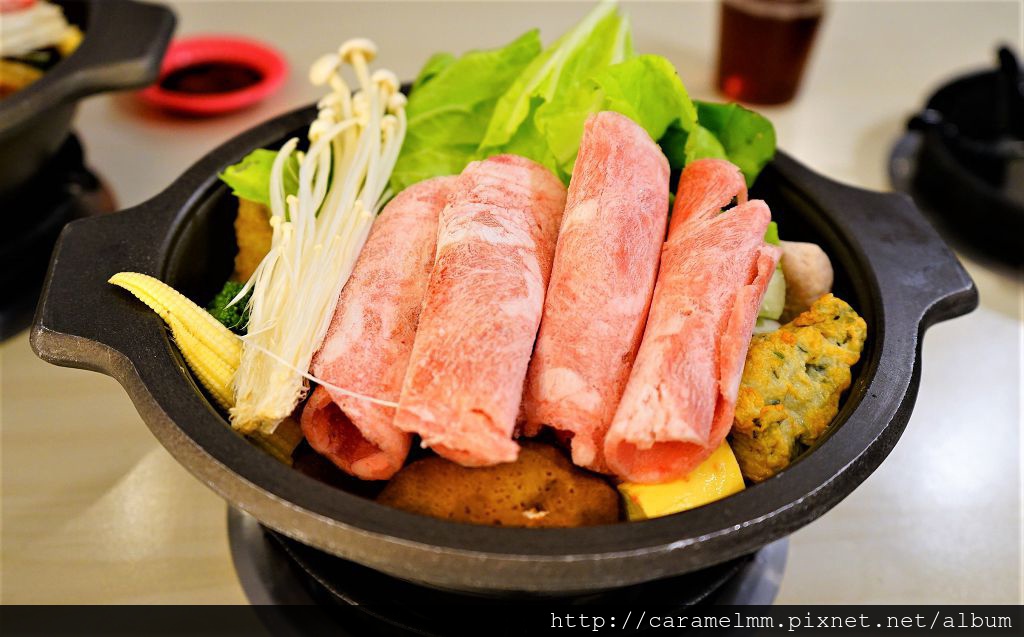 DSC09545.jpg DSC09545.jpg