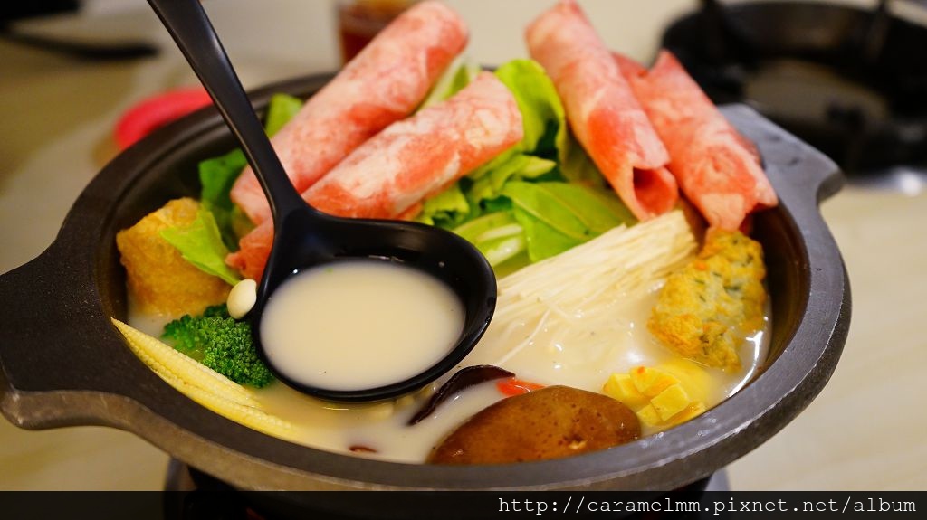 DSC09554.jpg DSC09554.jpg