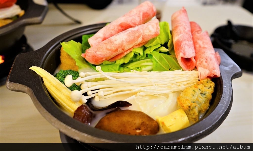 DSC09550.jpg DSC09550.jpg