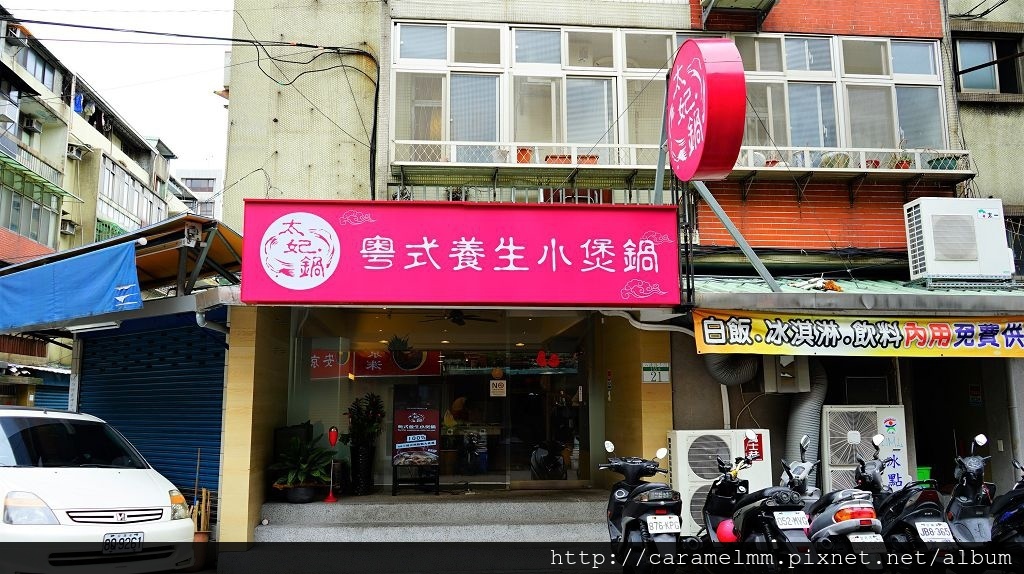 DSC09556.jpg DSC09556.jpg