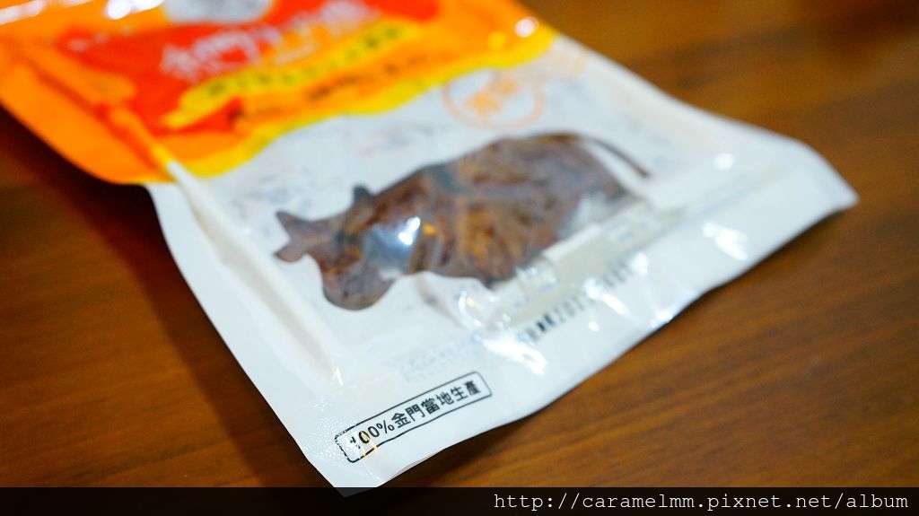 DSC09680.jpg DSC09680.jpg