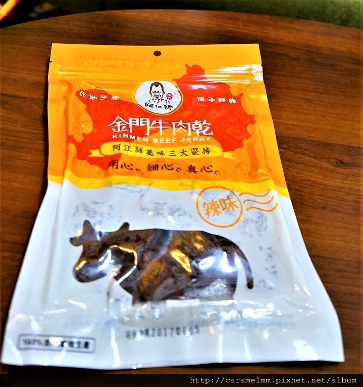 DSC09673.jpg DSC09673.jpg