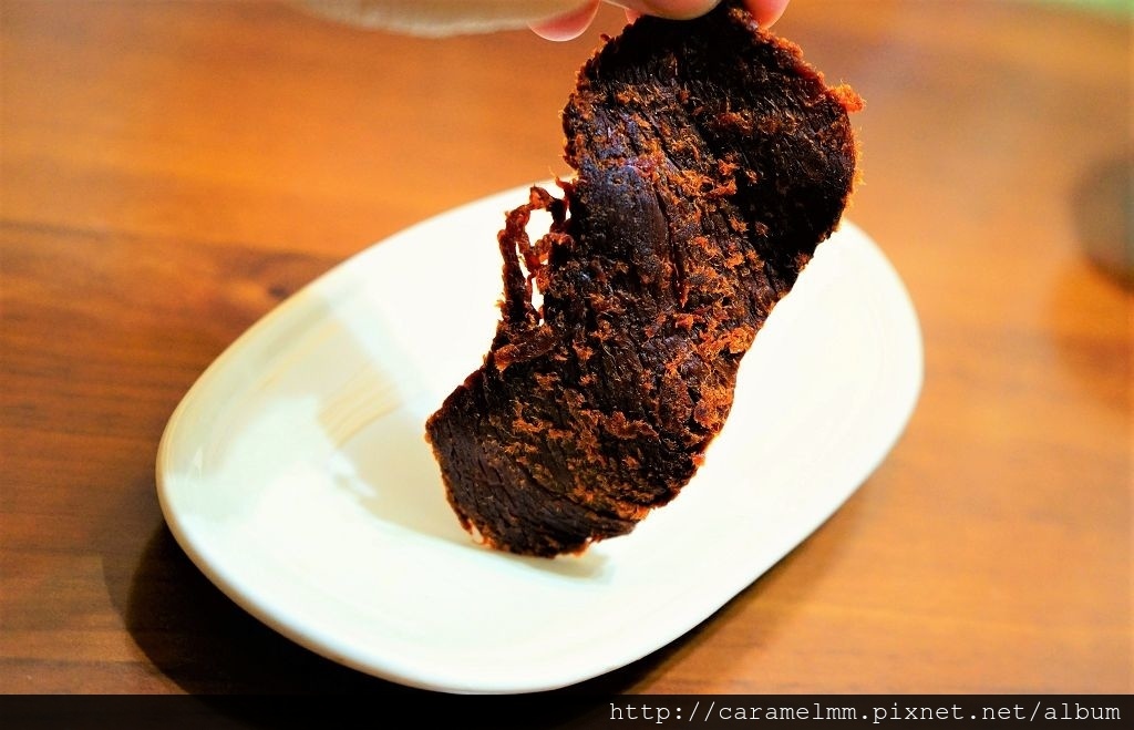 DSC09693.jpg DSC09693.jpg