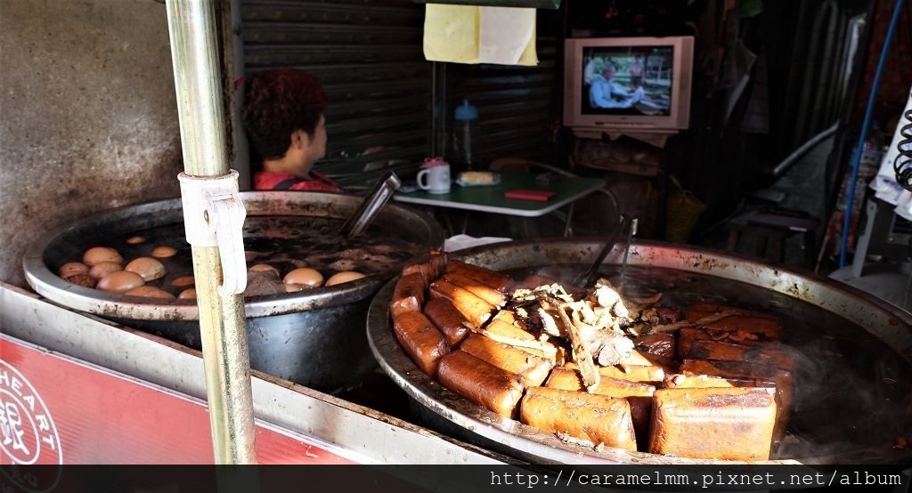 DSC06744.jpg DSC06744.jpg