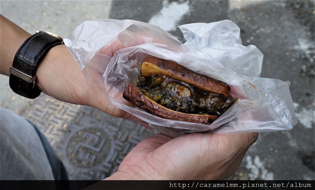 DSC06749.jpg DSC06749.jpg