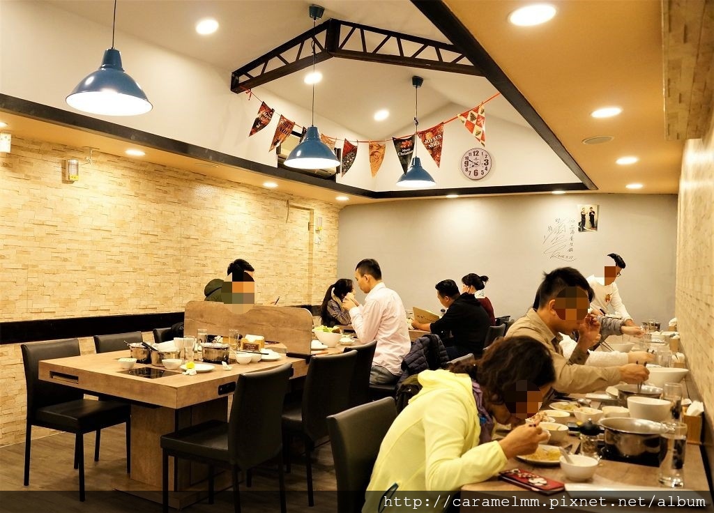 DSC07927.jpg DSC07927.jpg