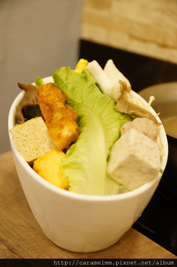 DSC07937.jpg DSC07937.jpg