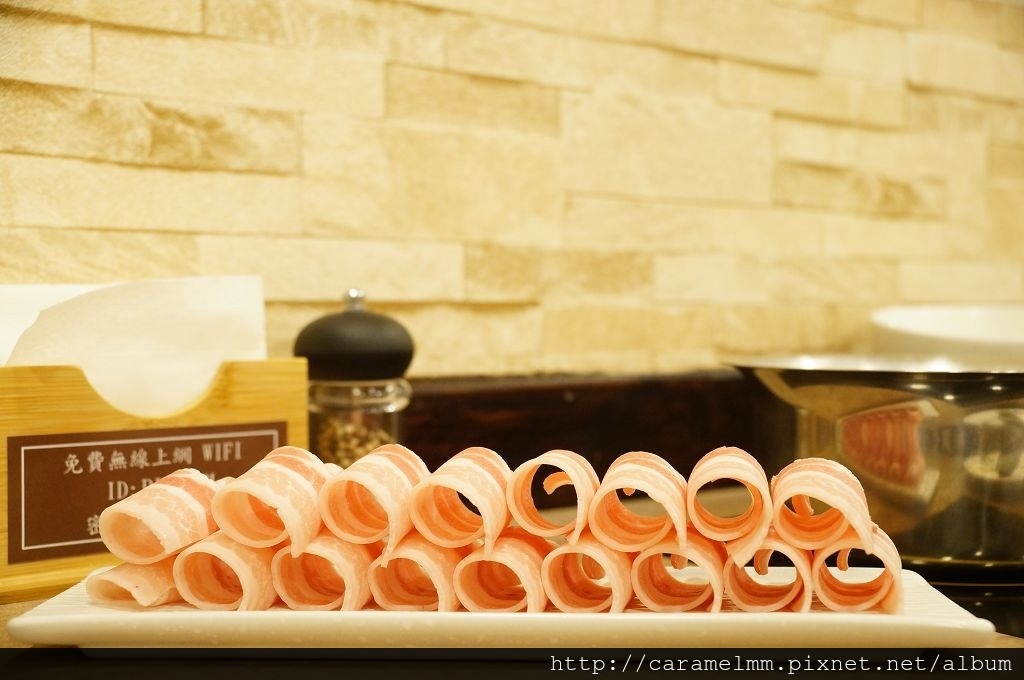 DSC07946.jpg DSC07946.jpg