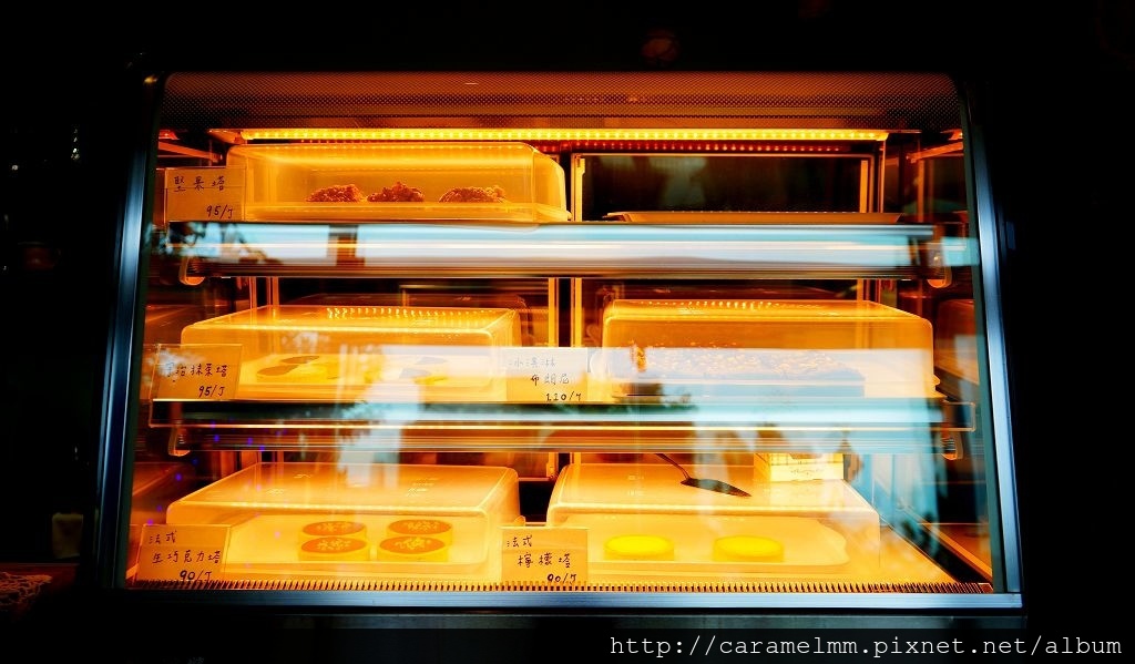 DSC09709.jpg DSC09709.jpg