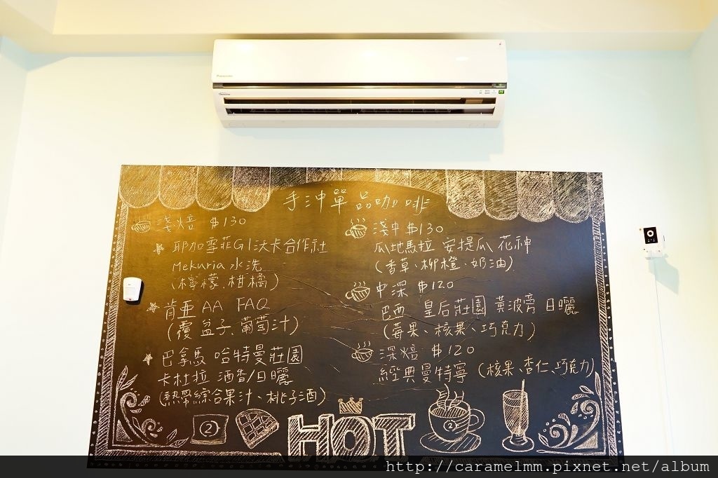 DSC09710.jpg DSC09710.jpg