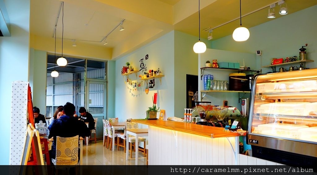 DSC09703.jpg DSC09703.jpg