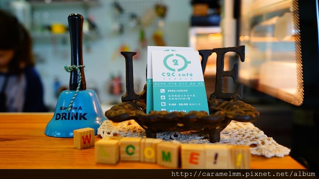 DSC09711.jpg DSC09711.jpg