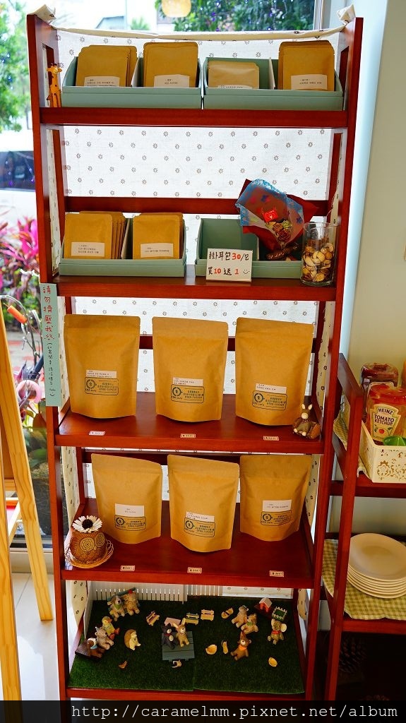 DSC09714.jpg DSC09714.jpg