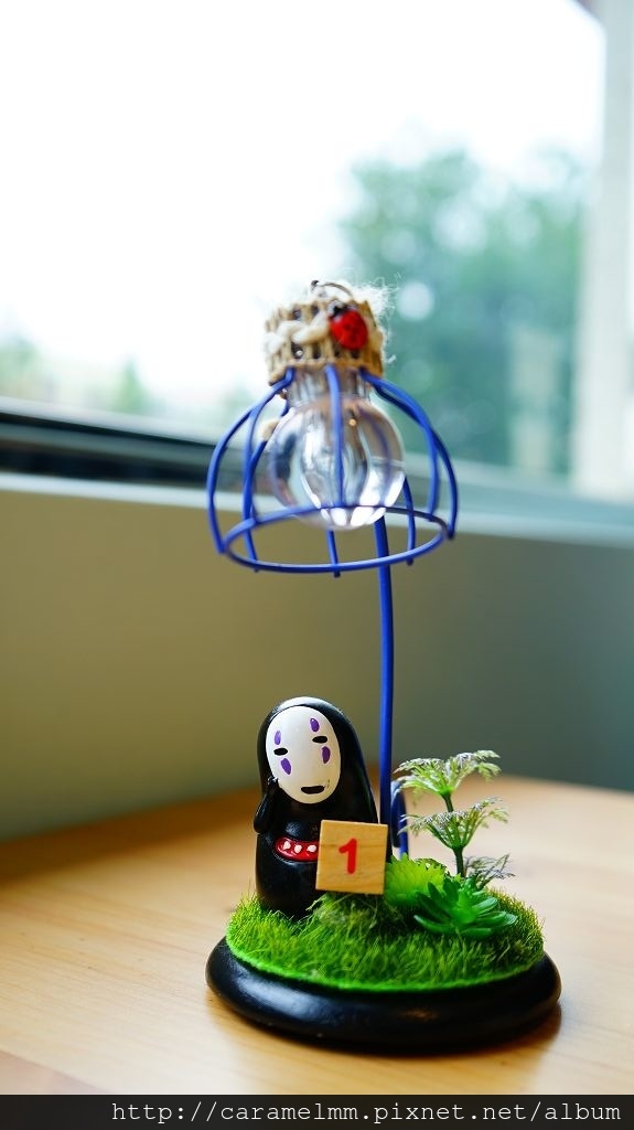 DSC09719.jpg DSC09719.jpg