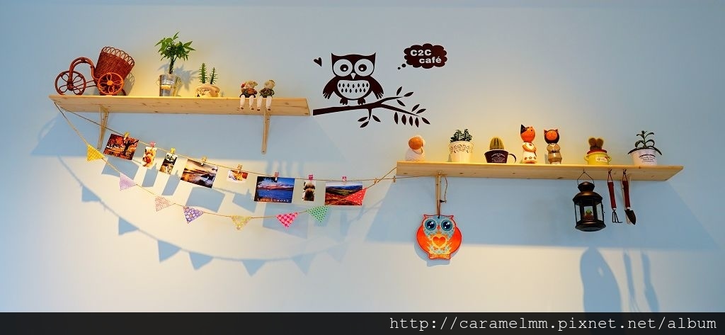 DSC09722.jpg DSC09722.jpg