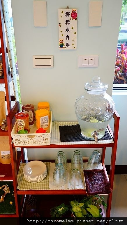 DSC09715.jpg DSC09715.jpg