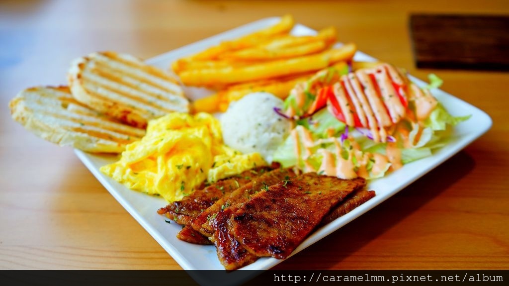 DSC09736.jpg DSC09736.jpg