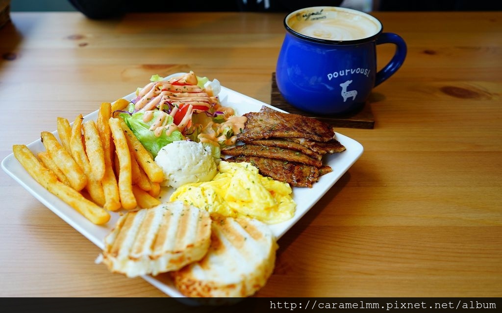 DSC09733.jpg DSC09733.jpg