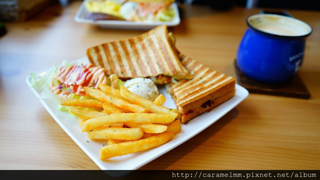 DSC09743.jpg DSC09743.jpg