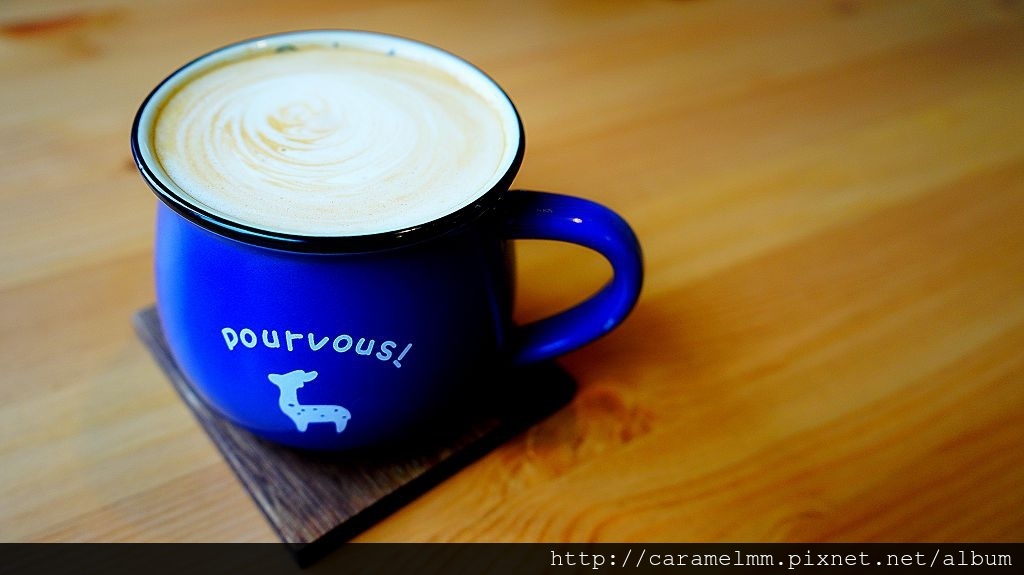 DSC09727.jpg DSC09727.jpg