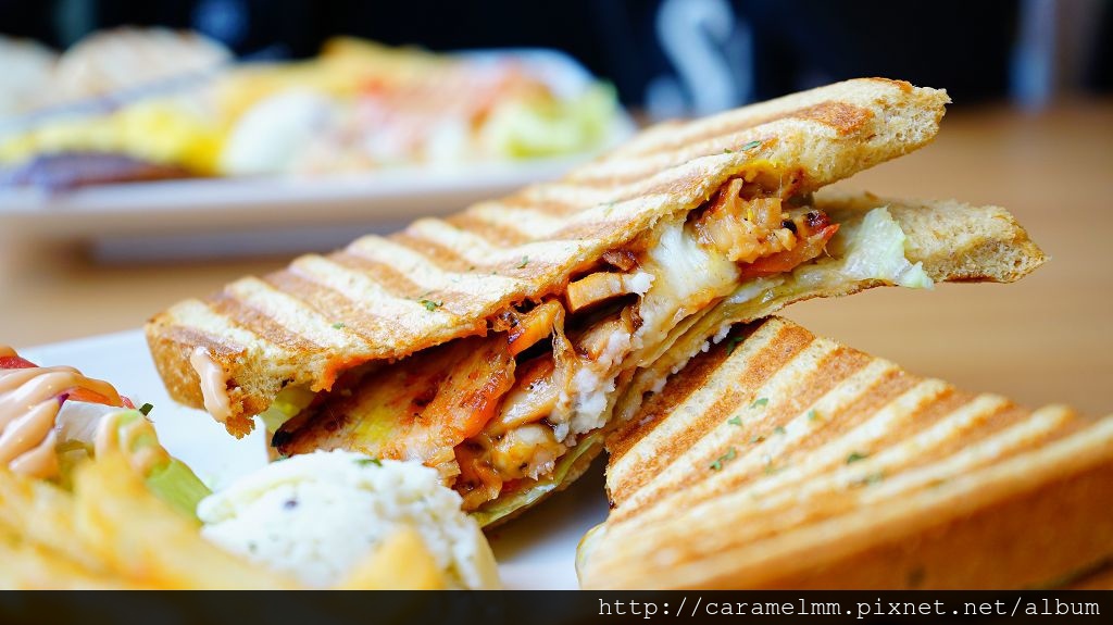 DSC09748.jpg DSC09748.jpg