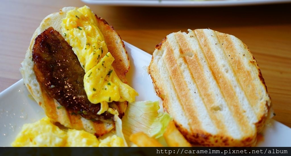 DSC09755.jpg DSC09755.jpg