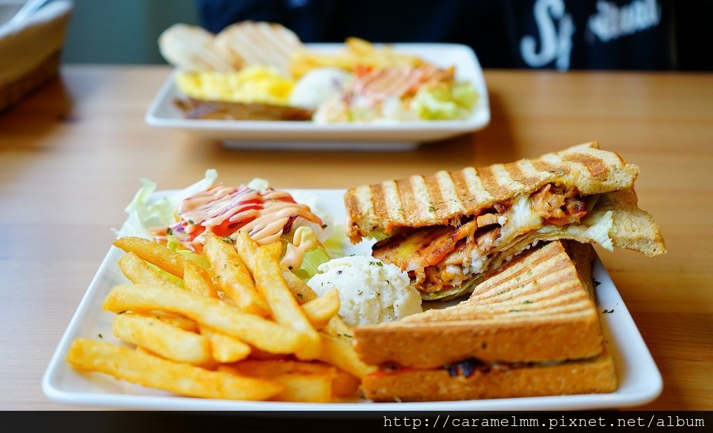 DSC09752.jpg DSC09752.jpg