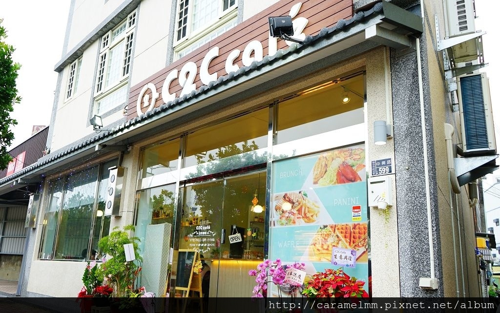 DSC09760.jpg DSC09760.jpg