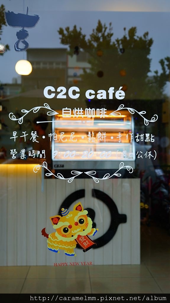 DSC09763.jpg DSC09763.jpg