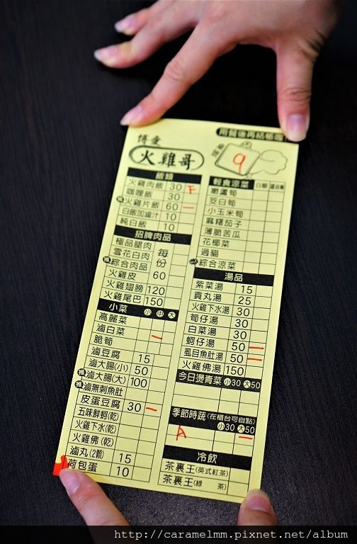 DSC09943.jpg DSC09943.jpg