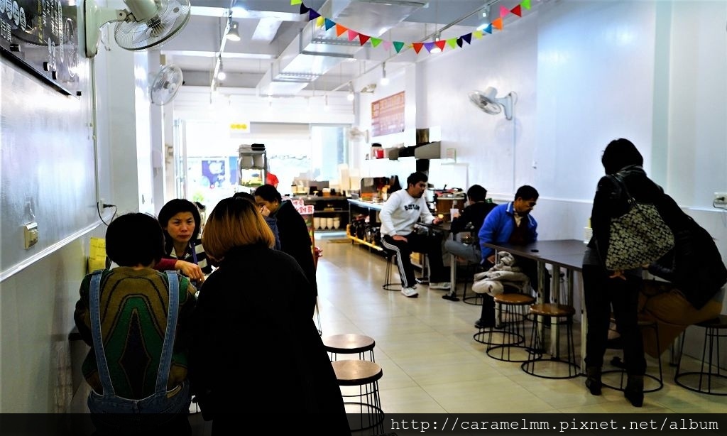 DSC09940.jpg DSC09940.jpg