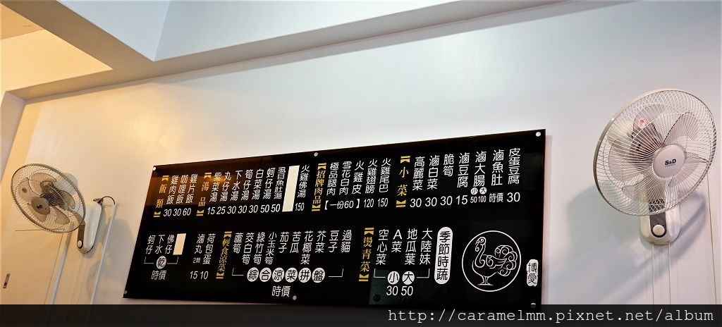 DSC09945.jpg DSC09945.jpg